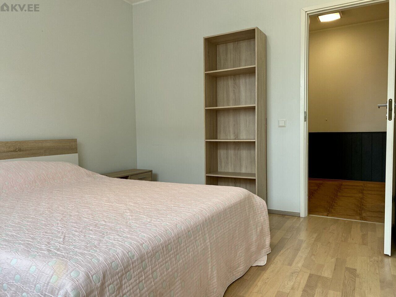 Квартира в Таллине, Эстония, 90.6 м² - фото 13