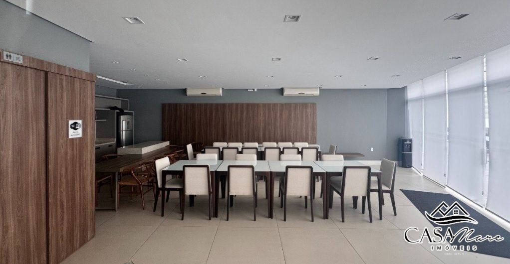 Дом Florianópolis, Бразилия, 290 м² - фото 1
