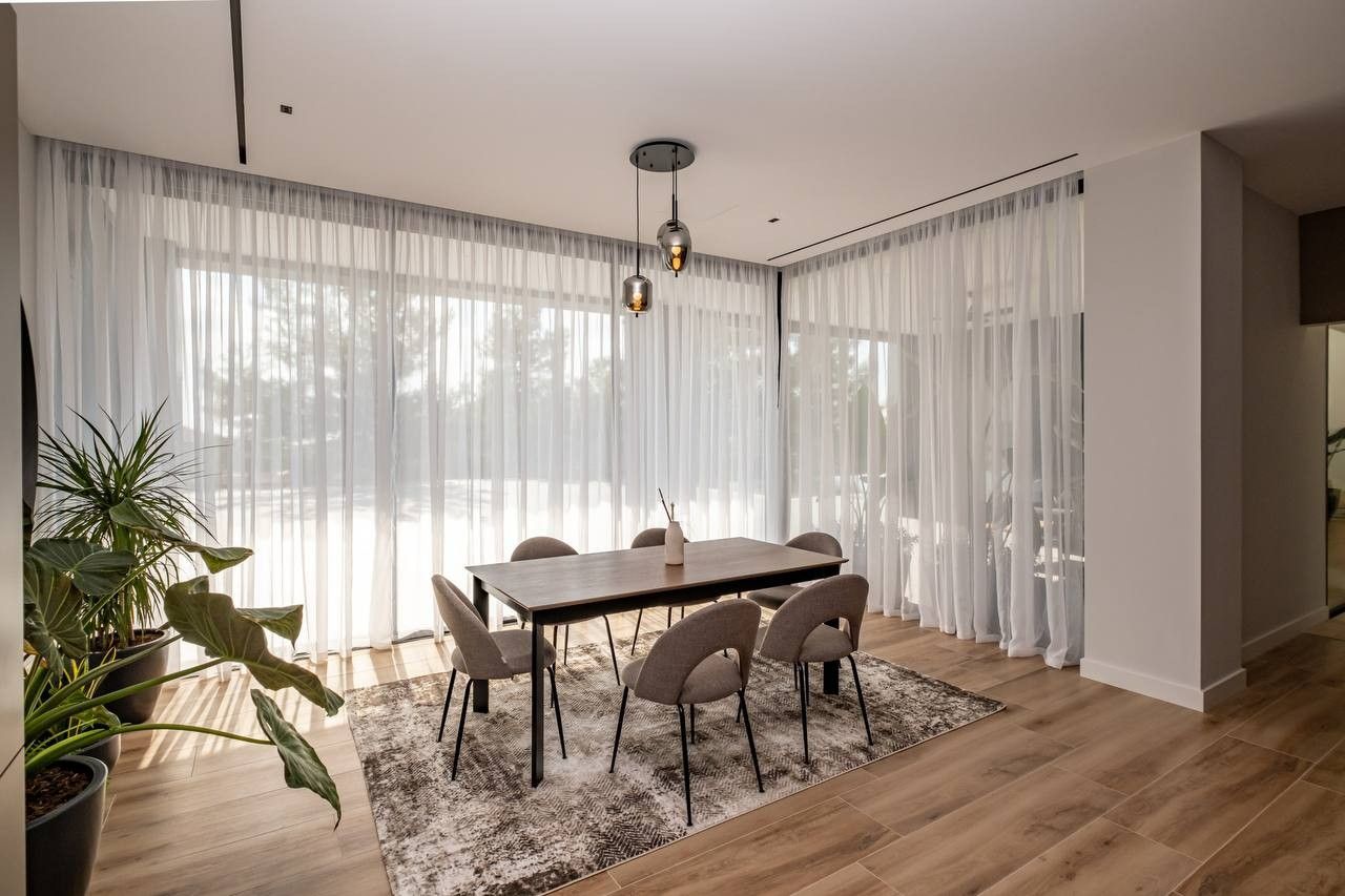 Вилла в Лимасоле, Кипр, 900 м² - фото 10