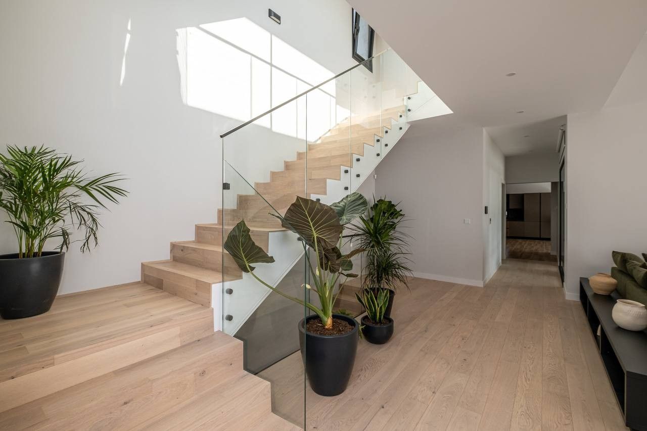 Вилла в Лимасоле, Кипр, 900 м² - фото 13