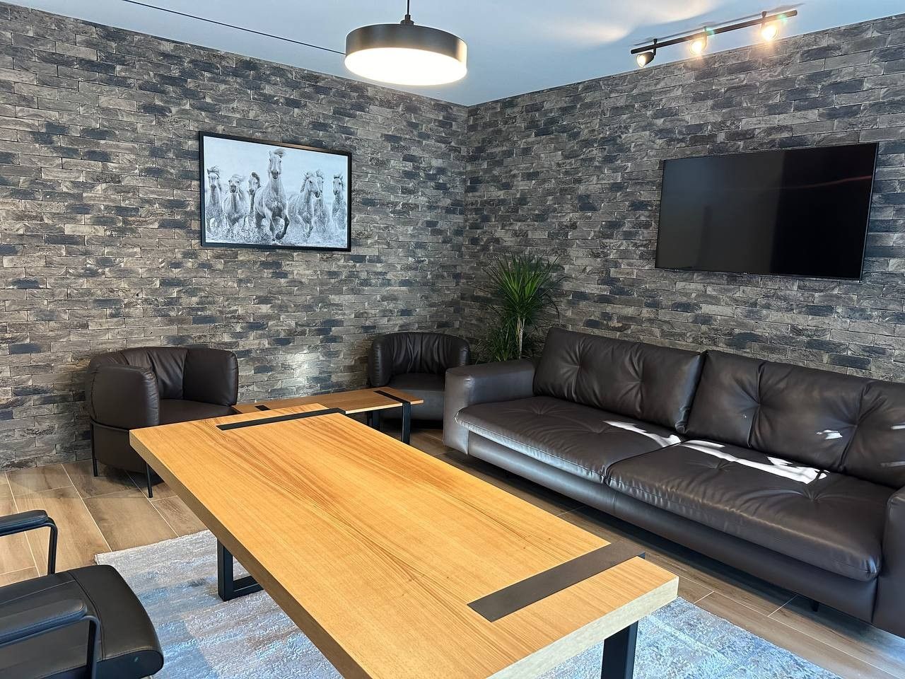 Вилла в Лимасоле, Кипр, 900 м² - фото 14