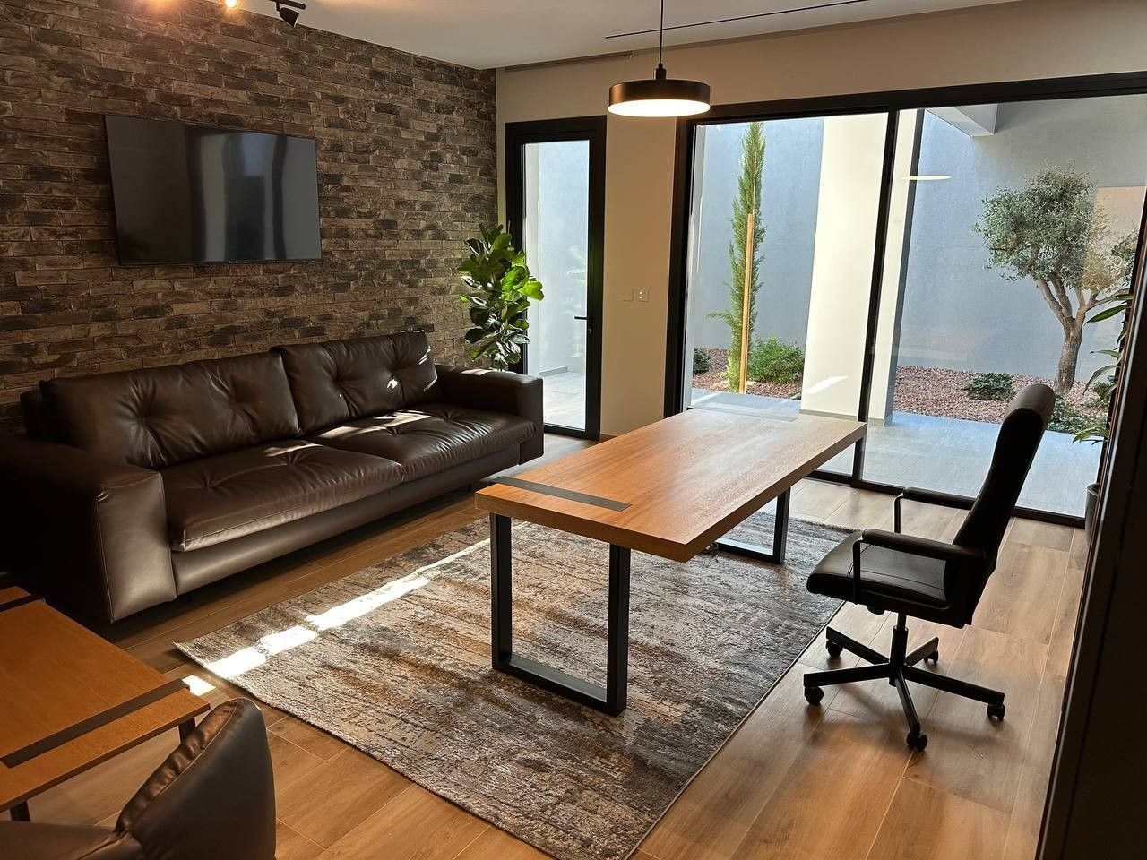 Вилла в Лимасоле, Кипр, 900 м² - фото 15