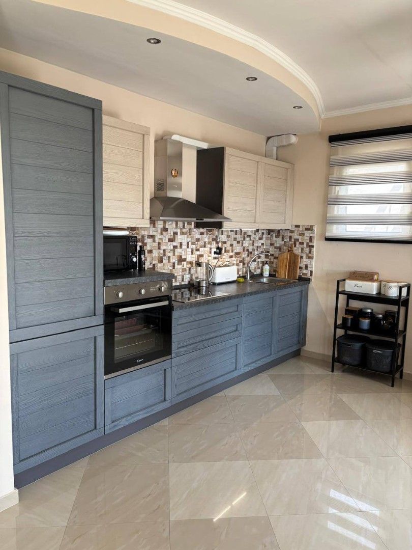 Дом в Баре, Черногория, 100 м² - фото 2