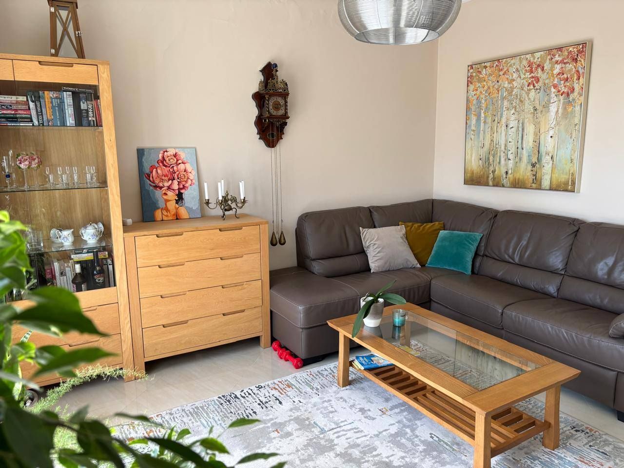 Дом в Баре, Черногория, 100 м² - фото 3