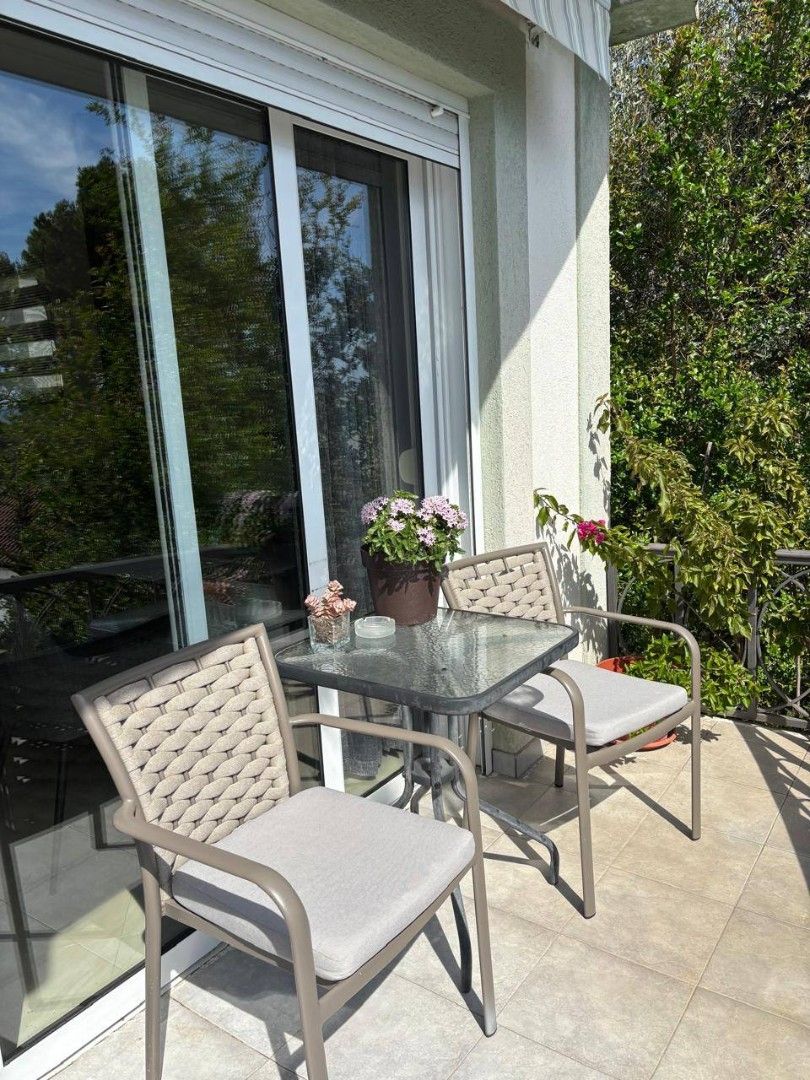 Дом в Баре, Черногория, 100 м² - фото 4