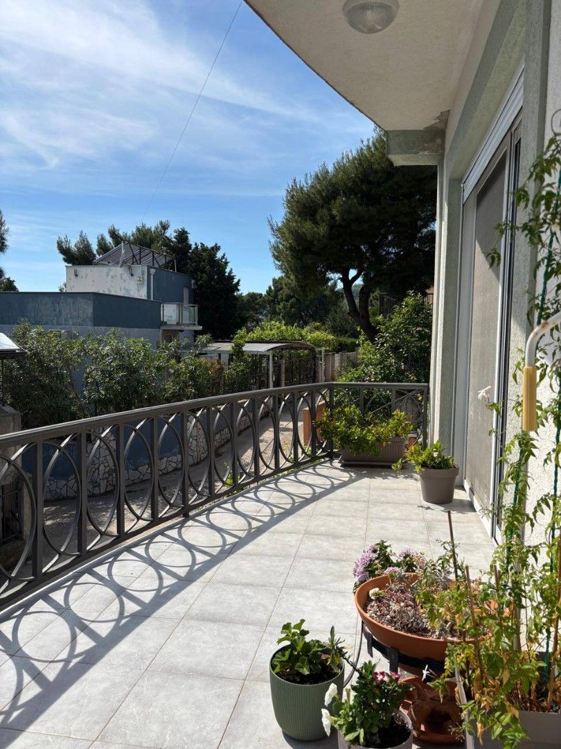 Дом в Баре, Черногория, 100 м² - фото 5