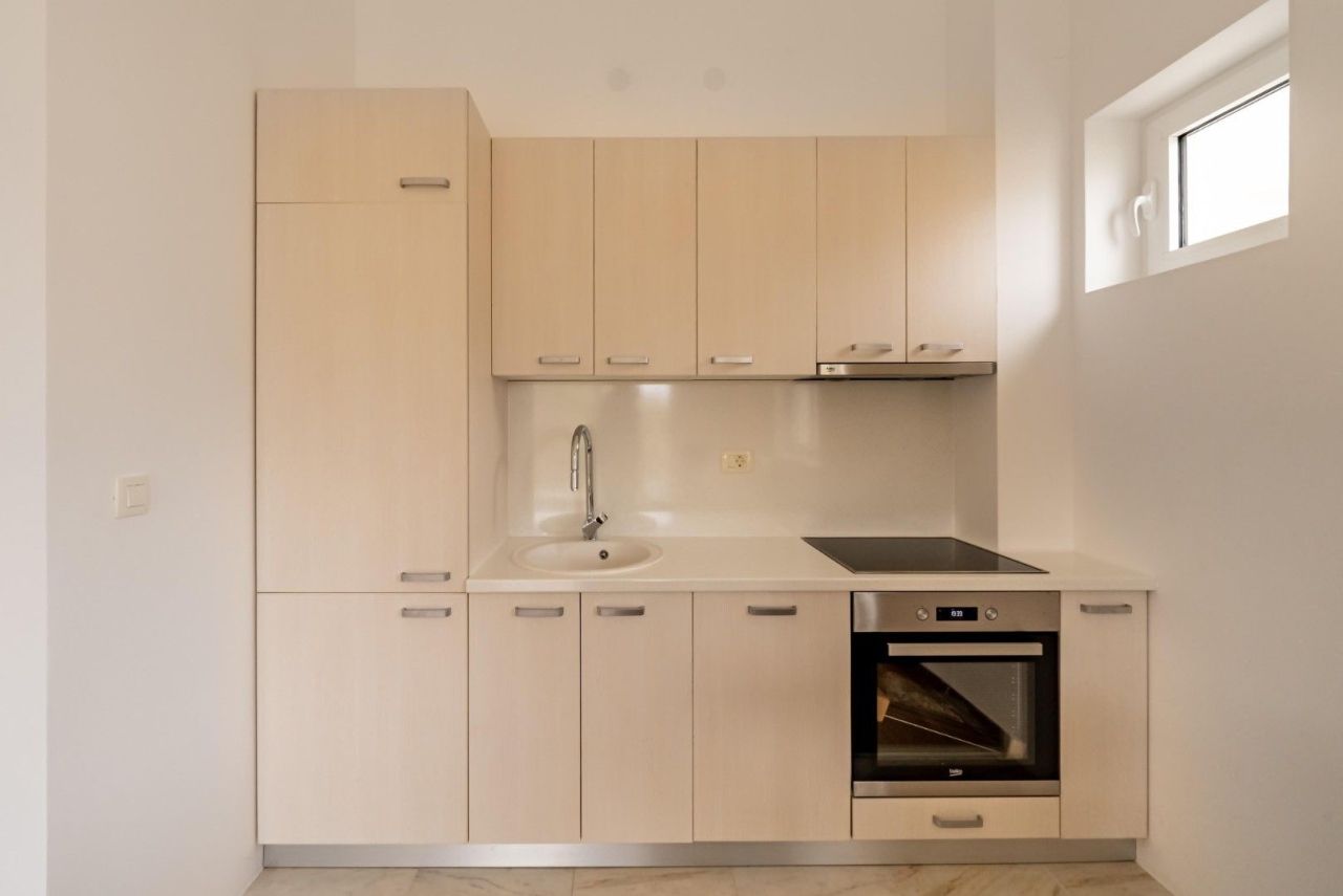 Квартира в Баре, Черногория, 60 м² - фото 5