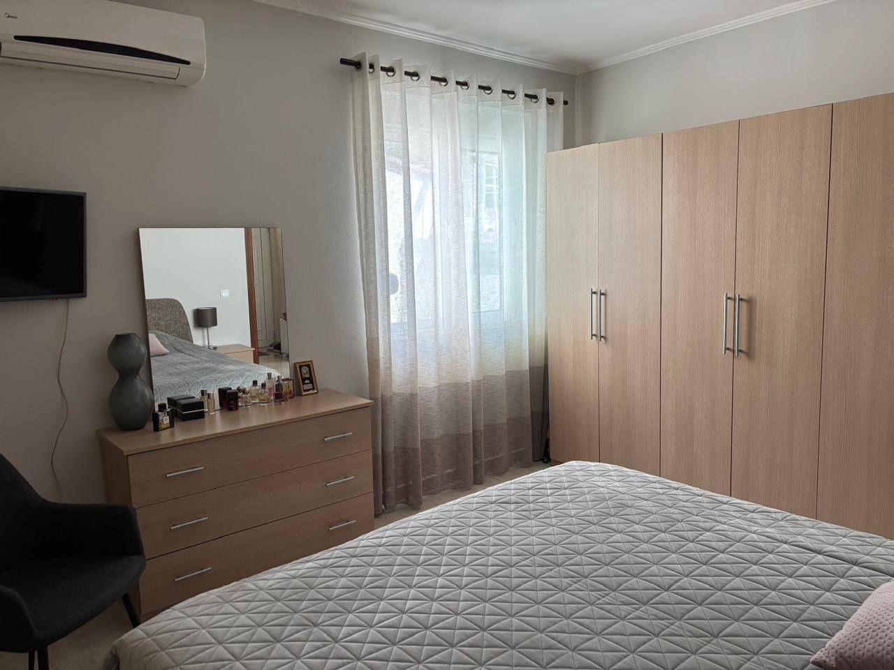 Дом в Баре, Черногория, 100 м² - фото 6