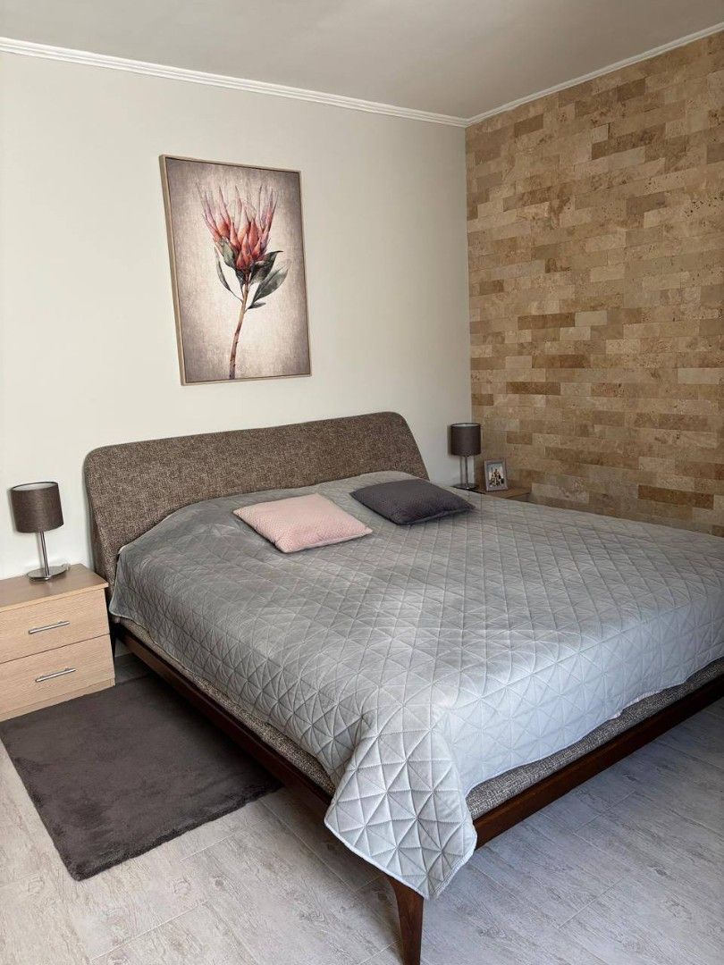 Дом в Баре, Черногория, 100 м² - фото 7