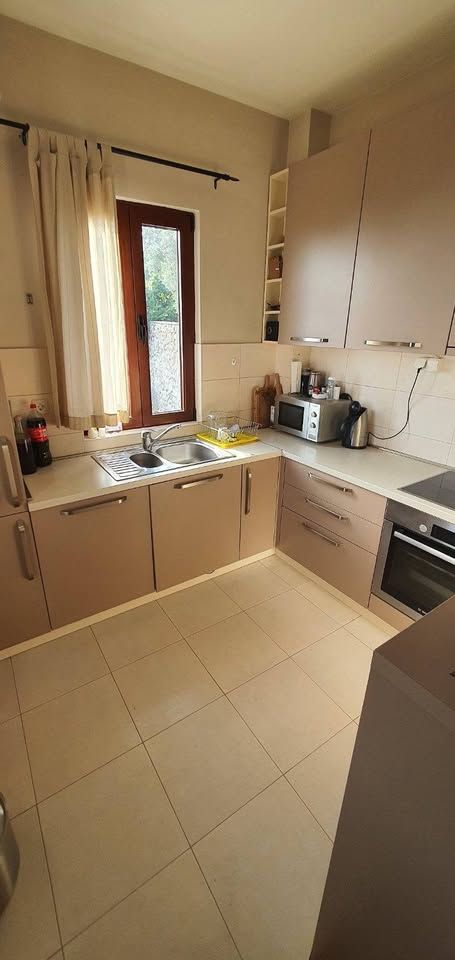 Дом в Петроваце, Черногория, 112 м² - фото 7