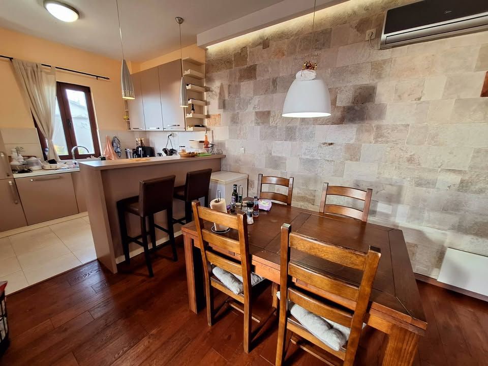 Дом в Петроваце, Черногория, 112 м² - фото 8