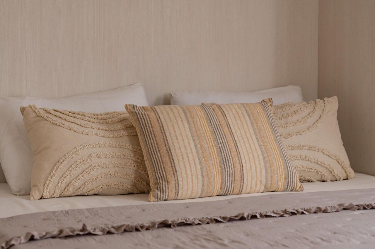 Квартира в Баре, Черногория, 60 м² - фото 8