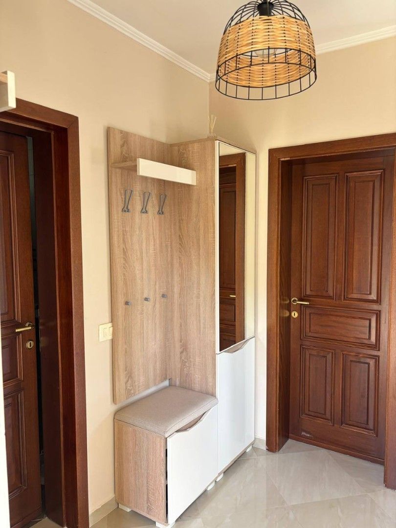 Дом в Баре, Черногория, 100 м² - фото 8