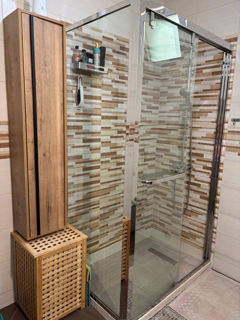 Дом в Баре, Черногория, 100 м² - фото 10