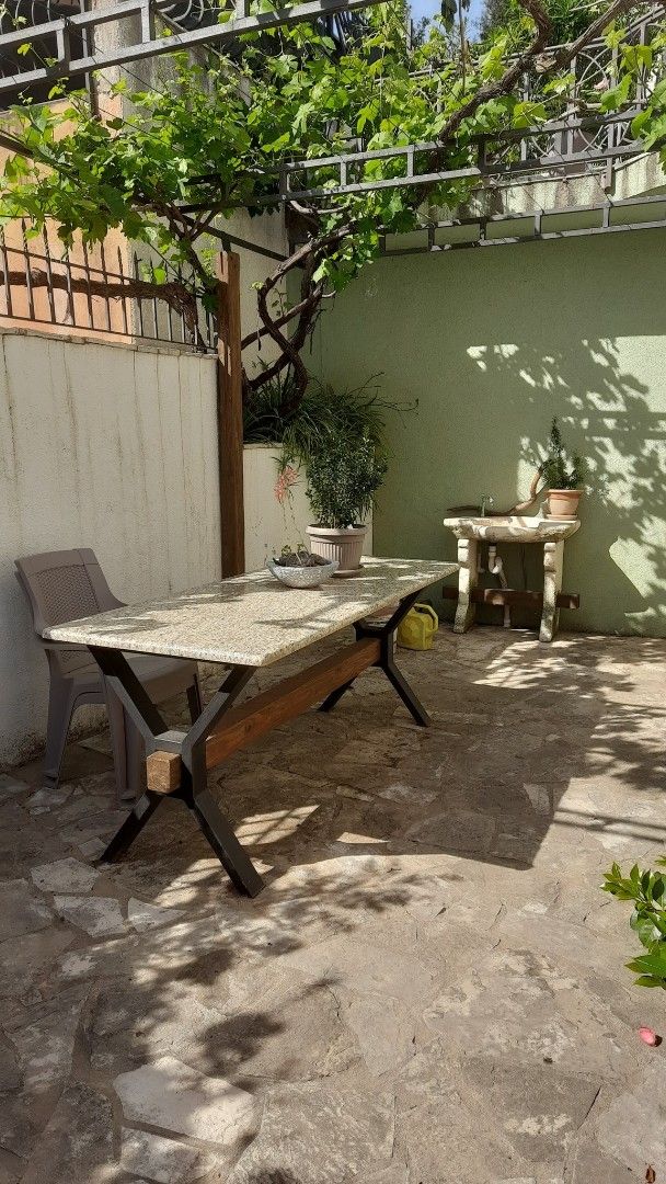 Дом в Баре, Черногория, 100 м² - фото 11