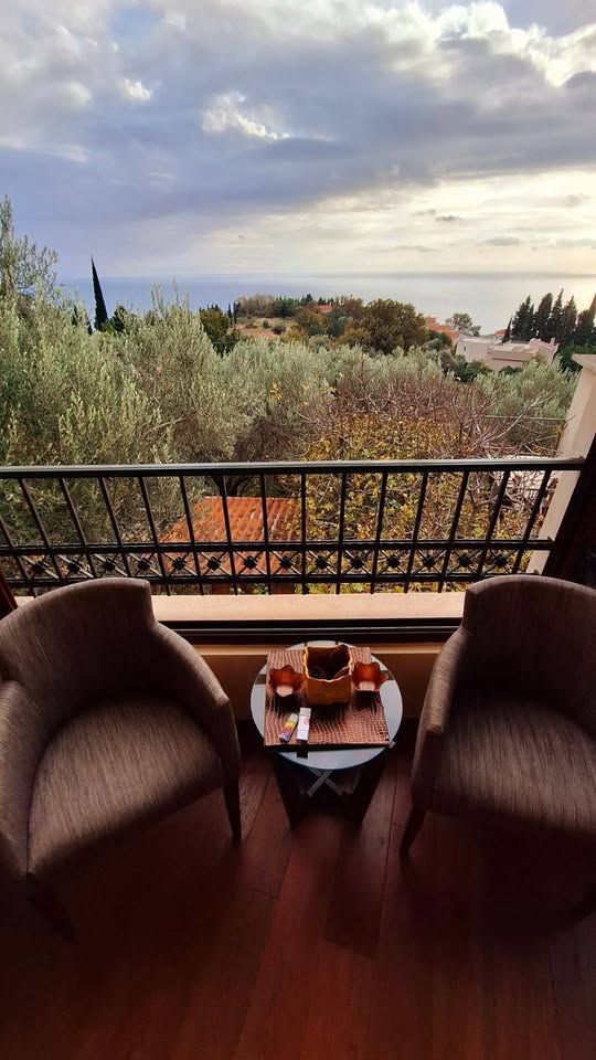 Дом в Петроваце, Черногория, 112 м² - фото 11