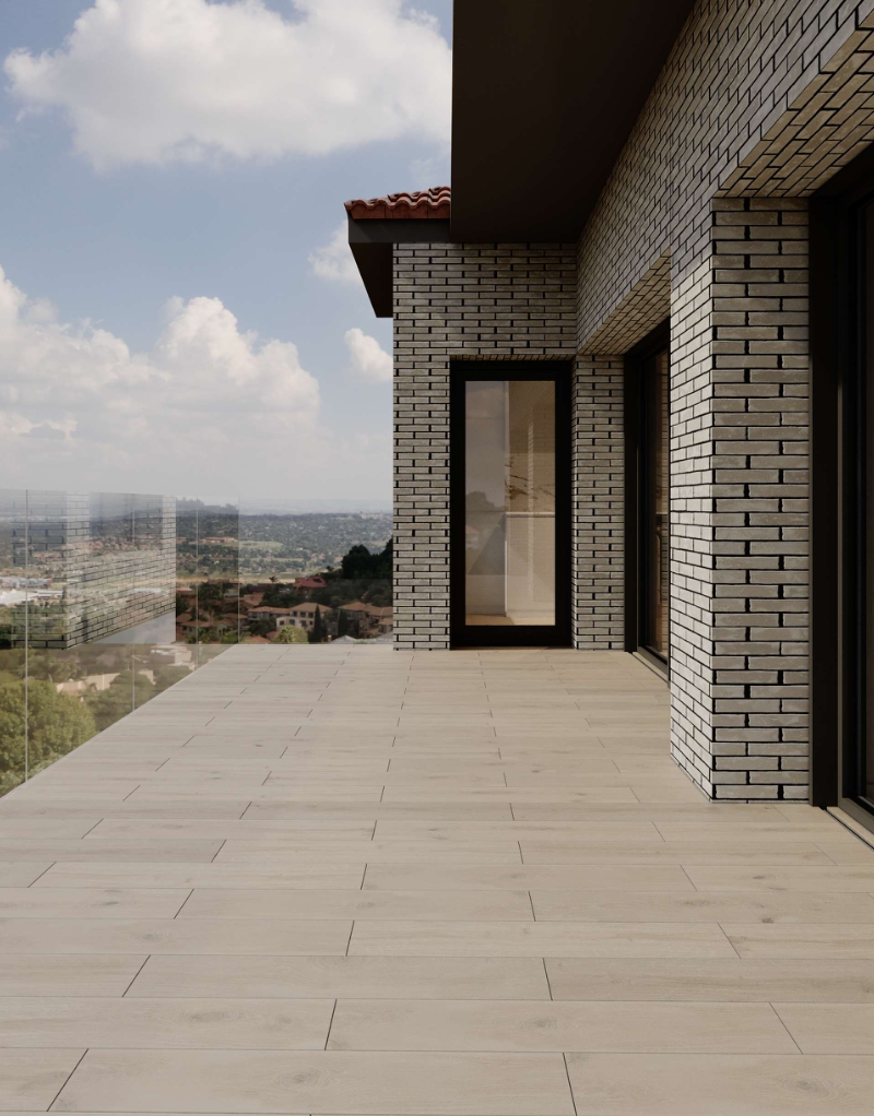 Дом на Коста-Брава, Испания, 340 м² - фото 4