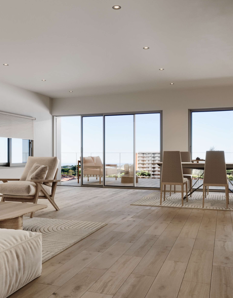 Дом на Коста-Брава, Испания, 340 м² - фото 6