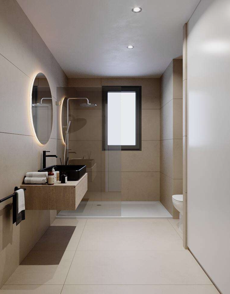 Дом на Коста-Брава, Испания, 340 м² - фото 9