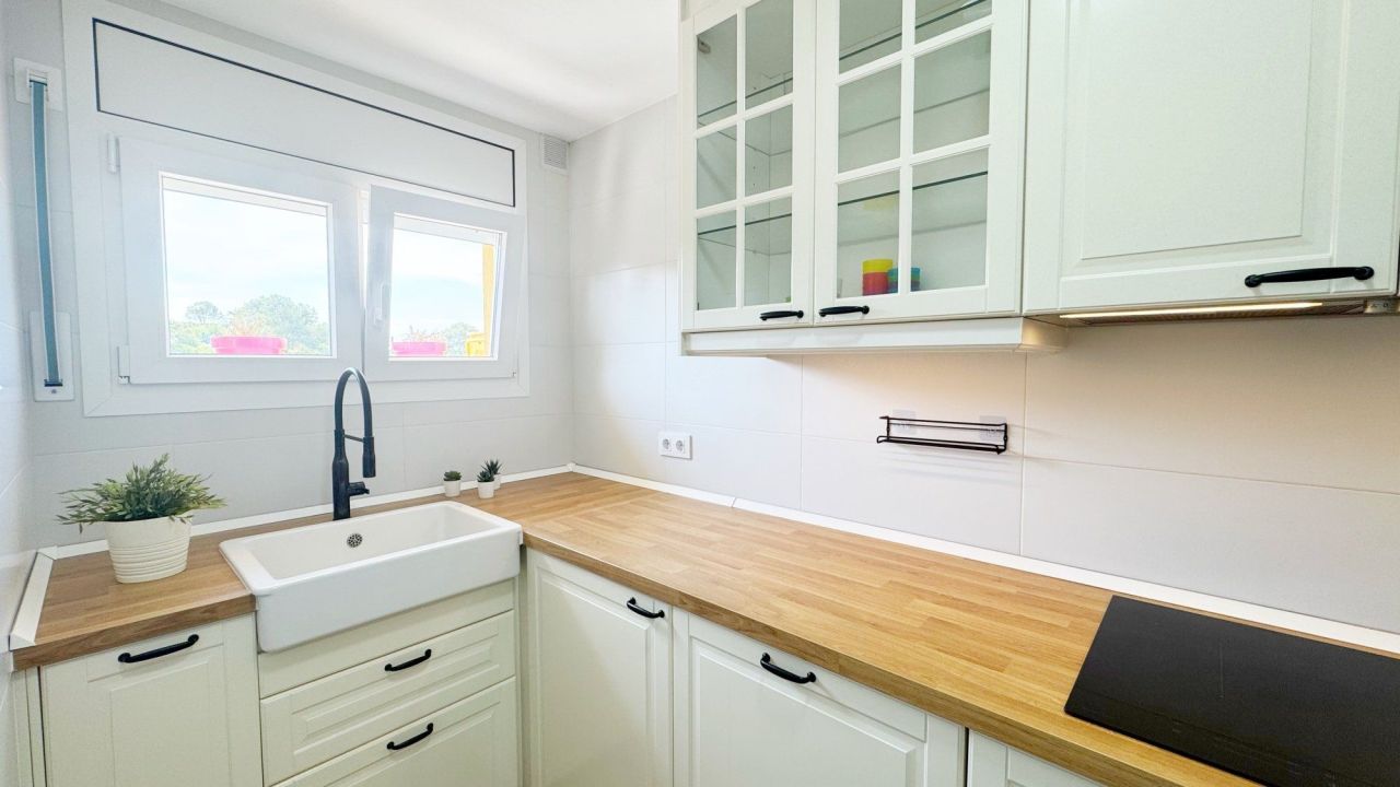 Таунхаус на Коста-Брава, Испания, 154 м² - фото 9