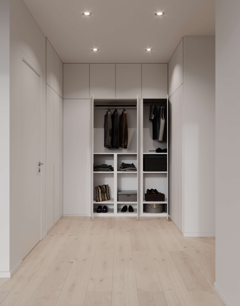 Дом на Коста-Брава, Испания, 340 м² - фото 10