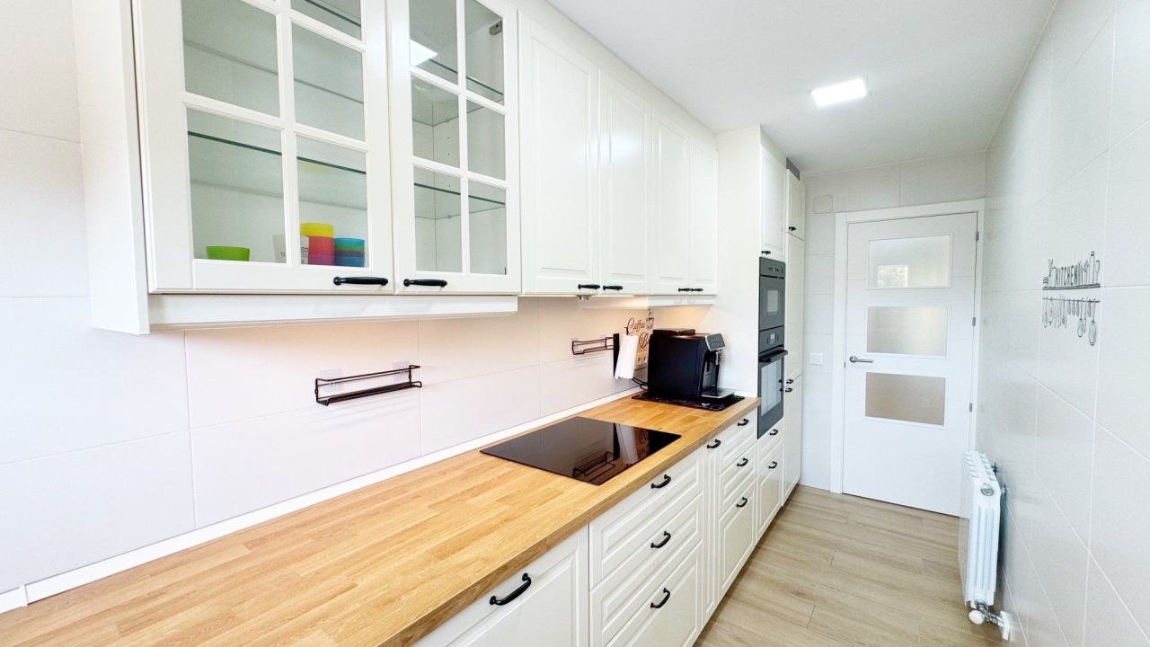 Таунхаус на Коста-Брава, Испания, 154 м² - фото 10