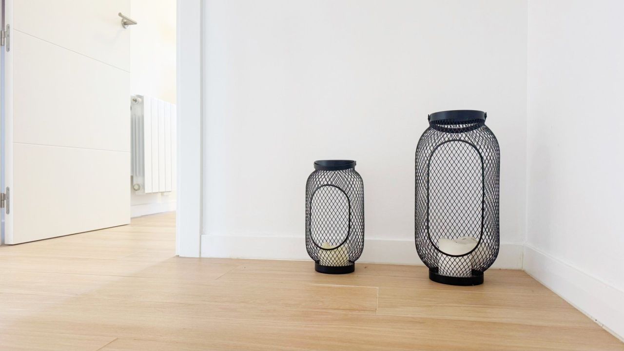 Таунхаус на Коста-Брава, Испания, 154 м² - фото 14