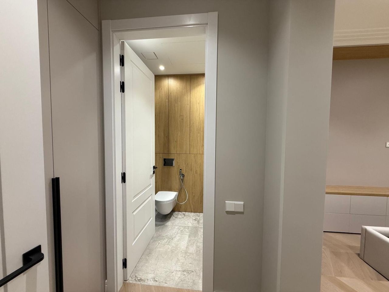 Квартира в Барселоне, Испания, 124 м² - фото 15