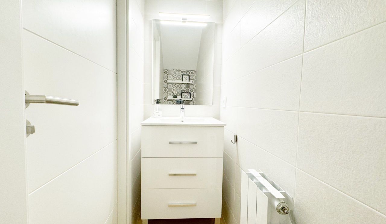 Таунхаус на Коста-Брава, Испания, 154 м² - фото 17