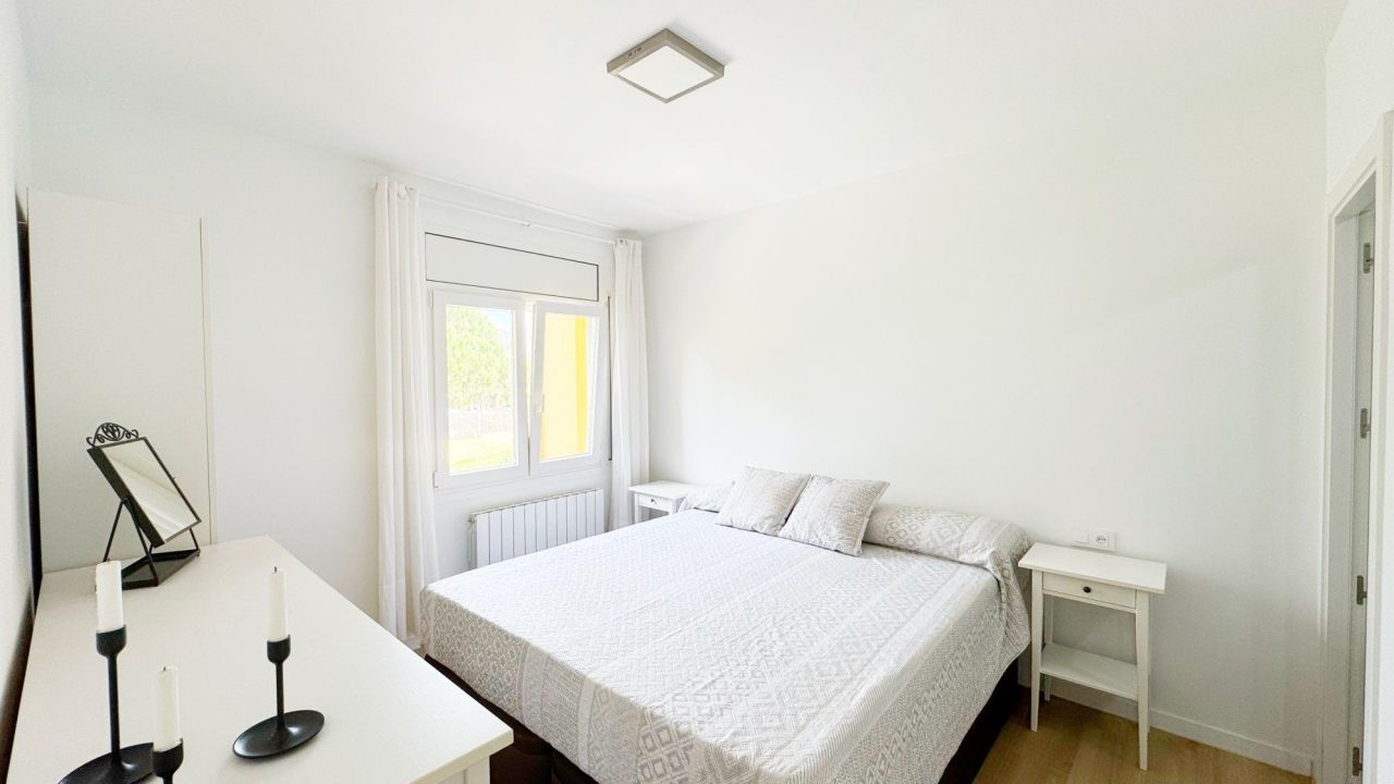 Таунхаус на Коста-Брава, Испания, 154 м² - фото 19