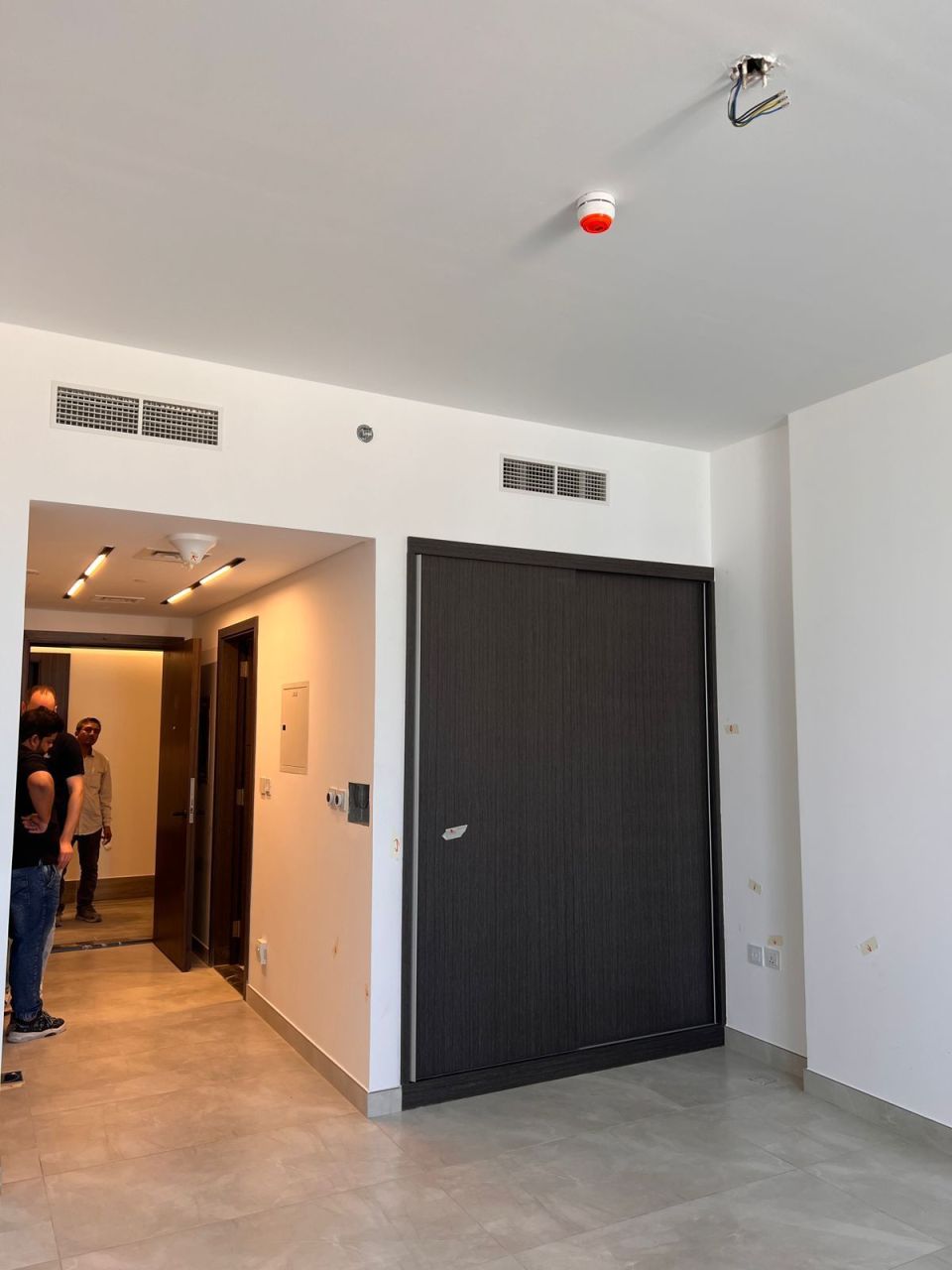 Студия в Дубае, ОАЭ, 40.2 м² - фото 6