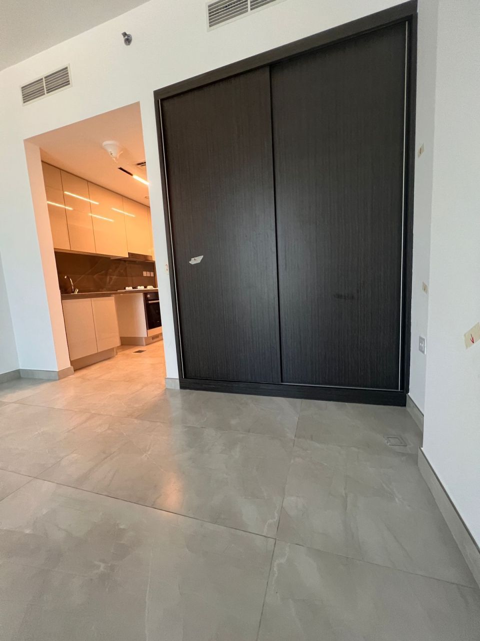 Студия в Дубае, ОАЭ, 40.2 м² - фото 7