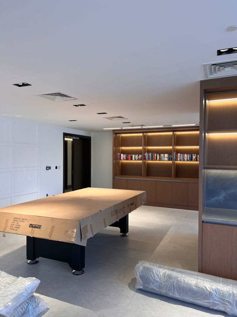 Студия в Дубае, ОАЭ, 40.2 м² - фото 12