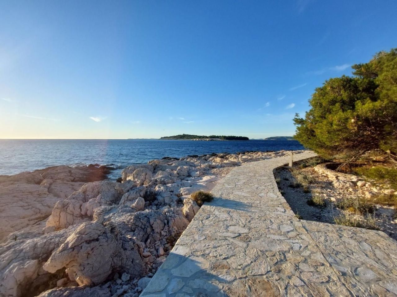 Вилла в Примоштене, Хорватия, 207 м² - фото 8