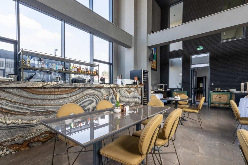 Апартаменты в Лимасоле, Кипр, 132 м² - фото 3