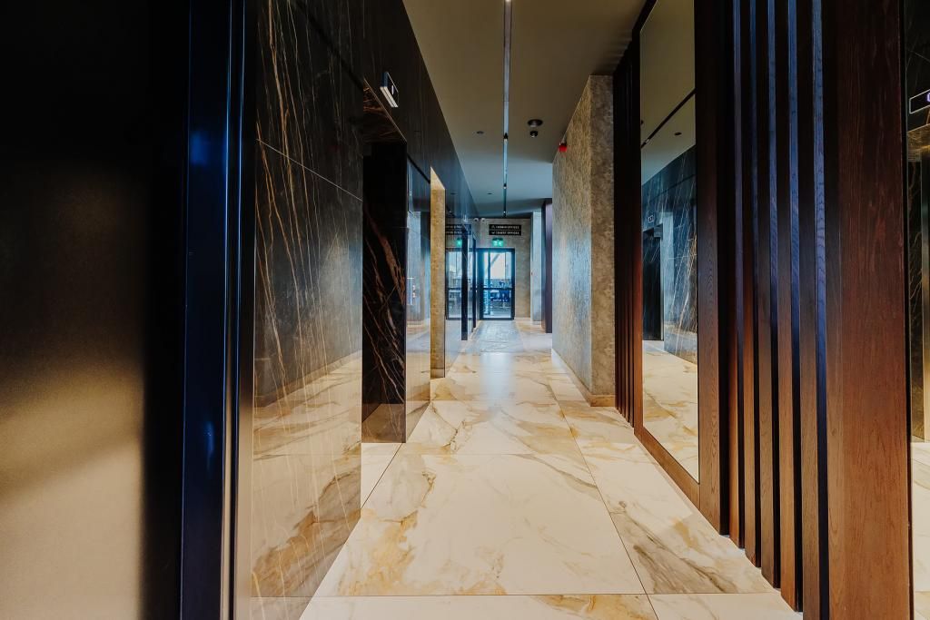 Апартаменты в Лимасоле, Кипр, 132 м² - фото 4