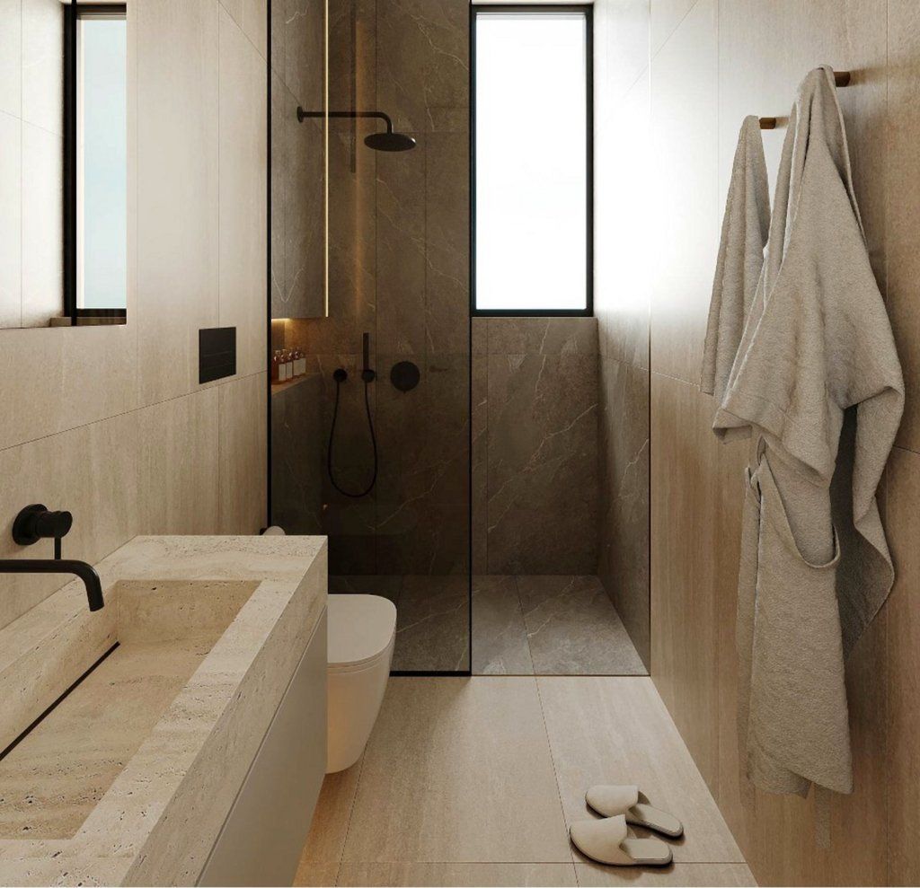 Апартаменты в Лимасоле, Кипр, 132 м² - фото 12