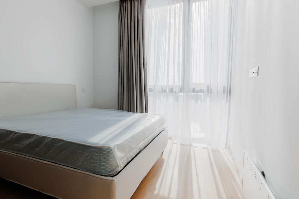 Апартаменты в Лимасоле, Кипр, 132 м² - фото 19