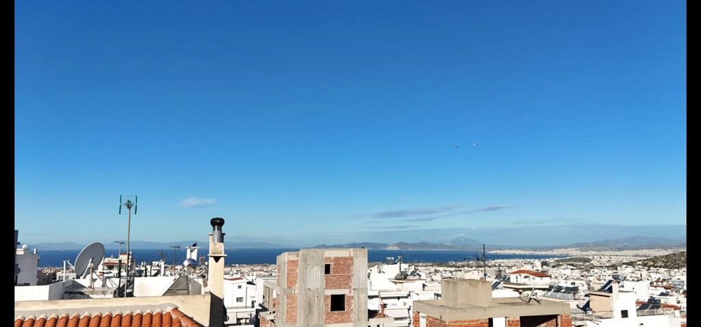 Мезонет в Афинах, Греция, 116 м² - фото 12