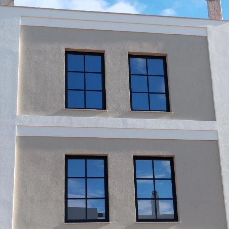 Квартира в Салониках, Греция, 230 м² - фото 6