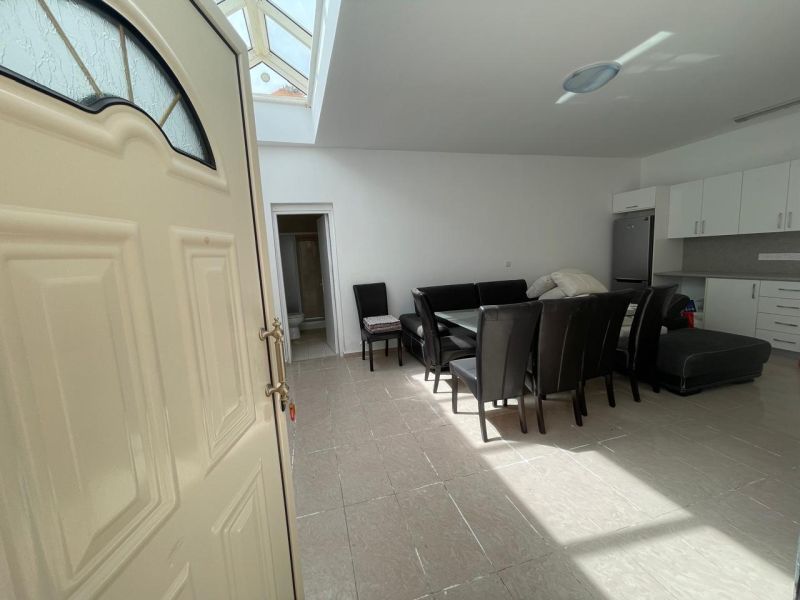 Вилла в Пафосе, Кипр, 200 м² - фото 15