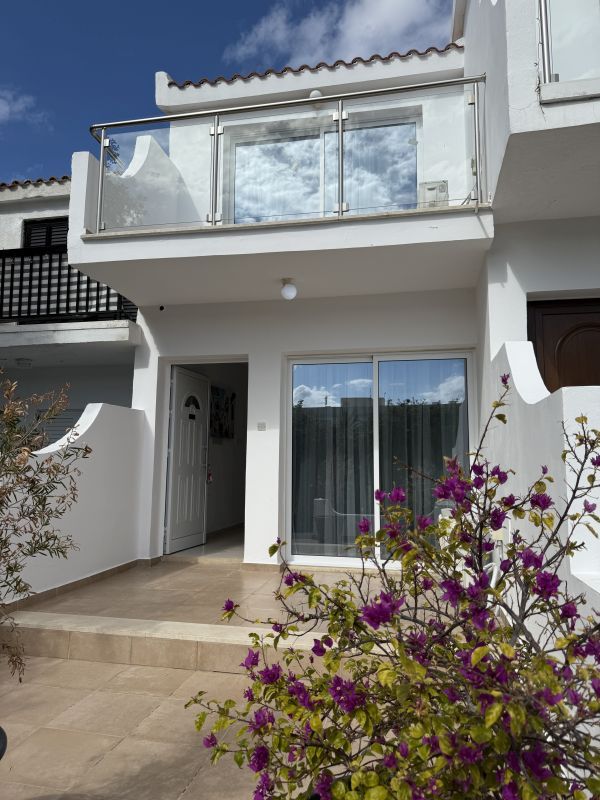 Квартира в Пафосе, Кипр, 50 м² - фото 5