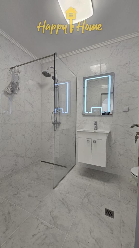 Квартира в Несебре, Болгария, 118.5 м² - фото 10