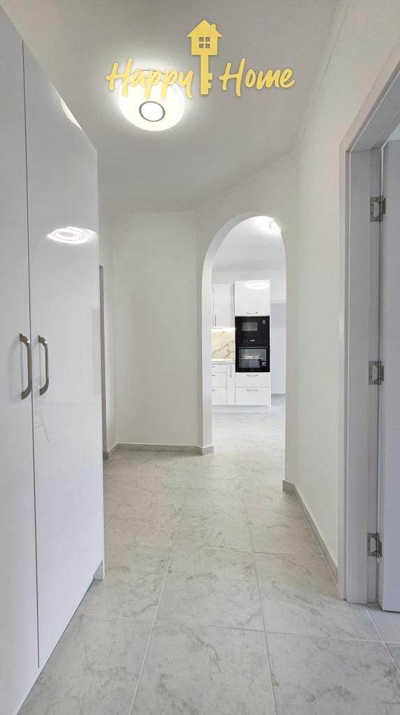 Квартира в Несебре, Болгария, 118.5 м² - фото 13