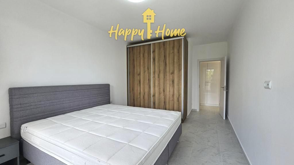 Квартира в Несебре, Болгария, 118.5 м² - фото 9