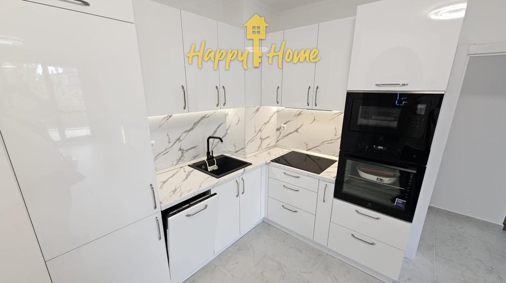 Квартира в Несебре, Болгария, 118.5 м² - фото 5