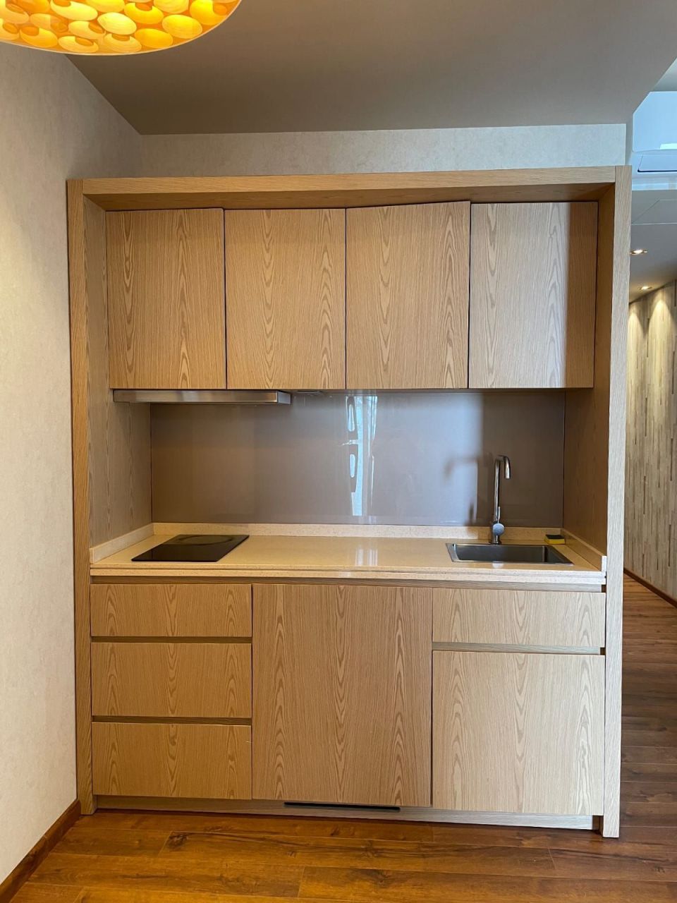 Квартира в Кобулетском муниципалитете, Грузия, 89 м² - фото 3