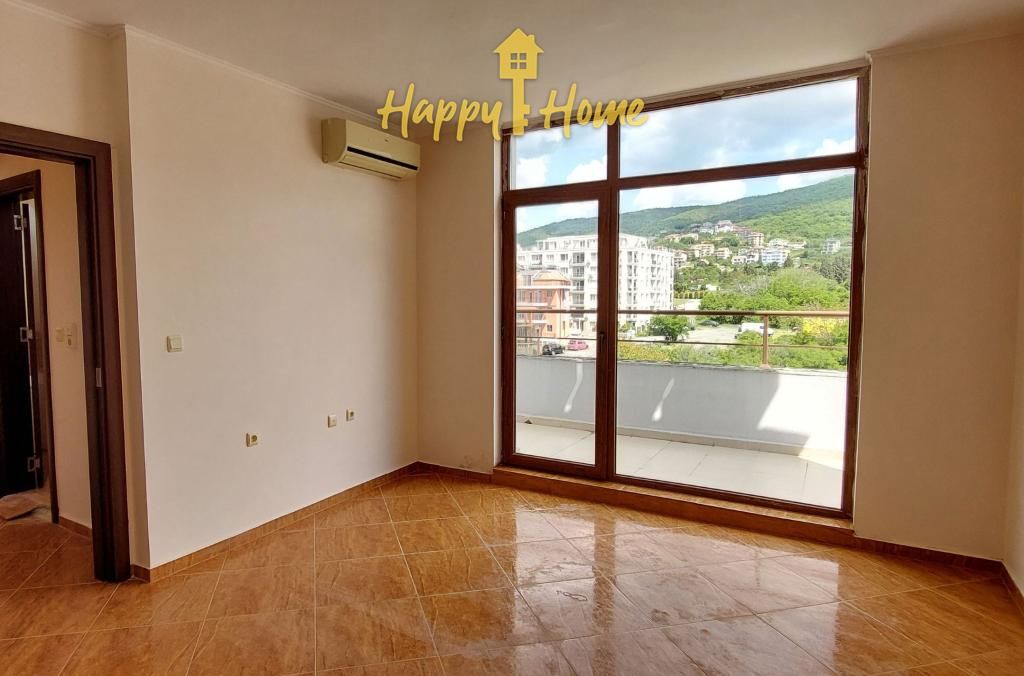 Квартира в Святом Власе, Болгария, 144 м² - фото 11