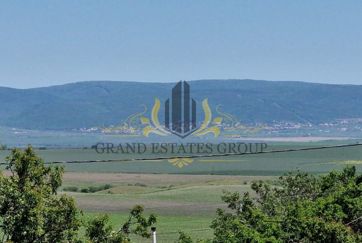 Дом в Александрово, Болгария, 196 м² - фото 15