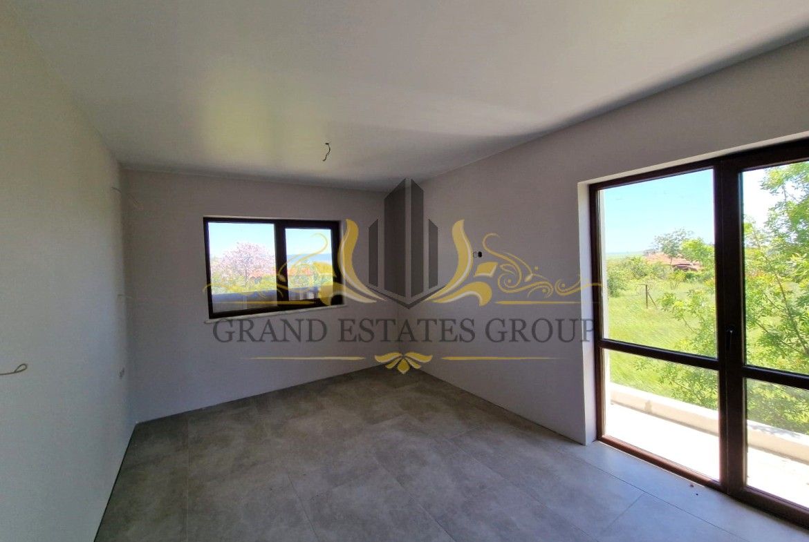 Дом в Александрово, Болгария, 196 м² - фото 12